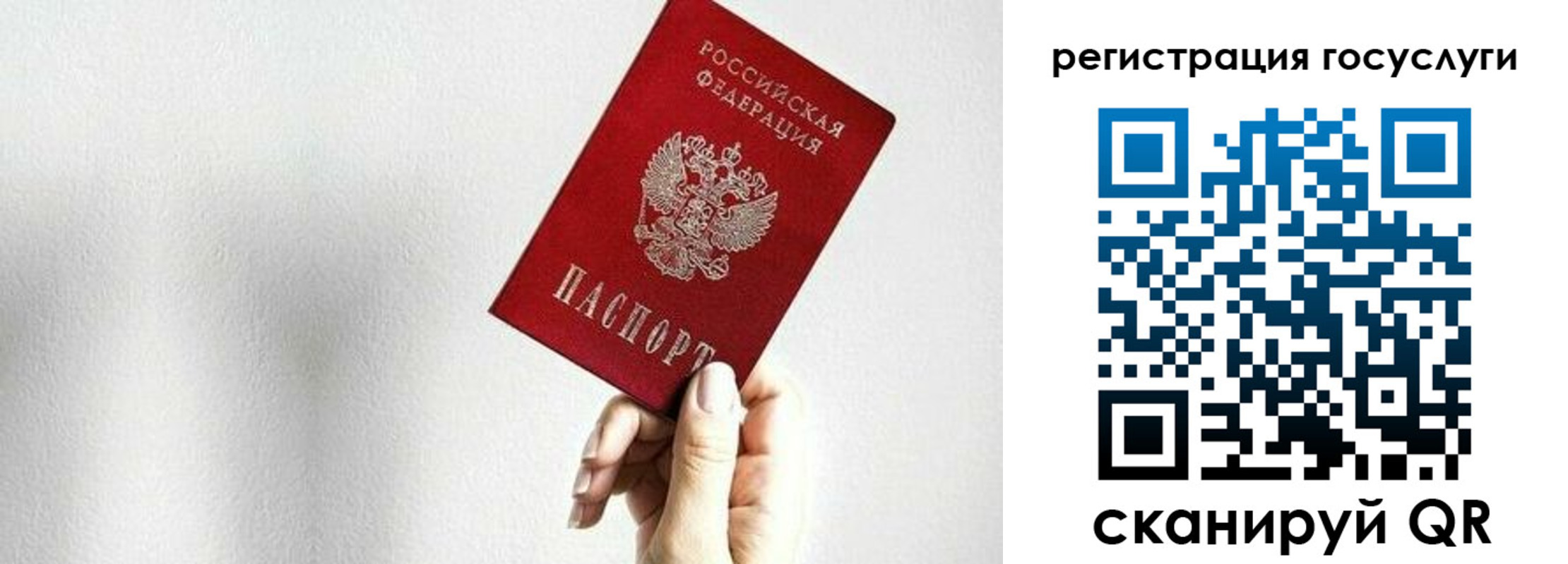 прописка гарантия в Яровом